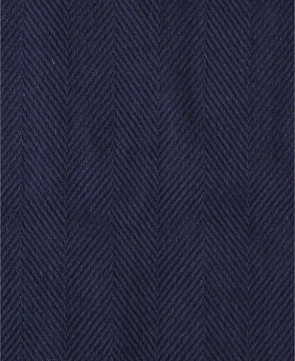 Actual product image Esmée Table cloth (140 x 180 cm)