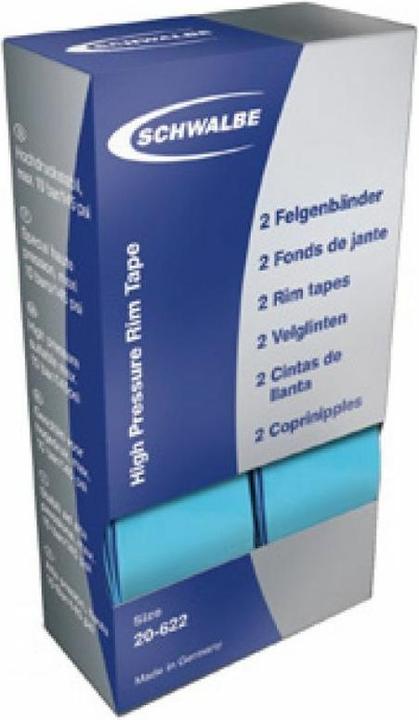 Produktbild Schwalbe 2er-Set 20-559 (20 mm)