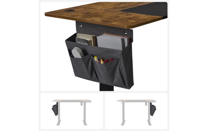 Image du produit Songmics Work (140 x 60 x 120 cm)