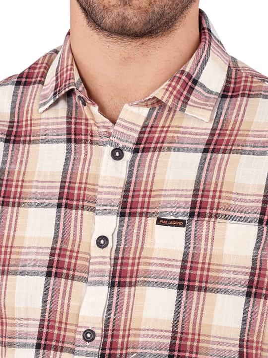 Actual product image Pme Legend 10019150 (XXL)