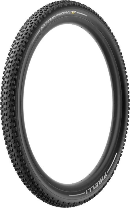 Produktbild Pirelli Scorpion MTB M 29 x 2.40 (29 x 2.40, 60-622)