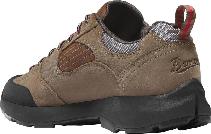 Image du produit Danner Traverse Peak Revival (46)