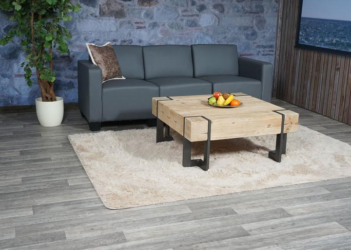 Produktbild JOHN316 3-Sitzer Sofa (3-Sitzer)