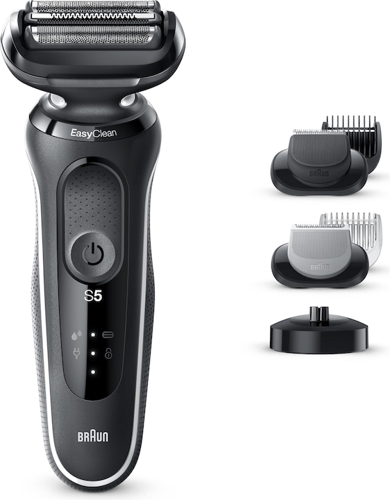 Produktbild Braun Series 5
