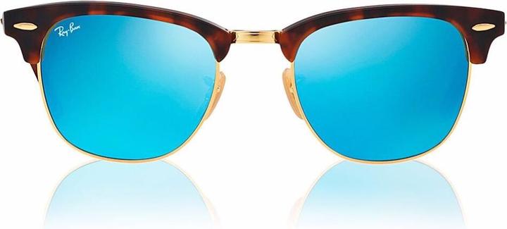 Produktbild Ray Ban Rb3016