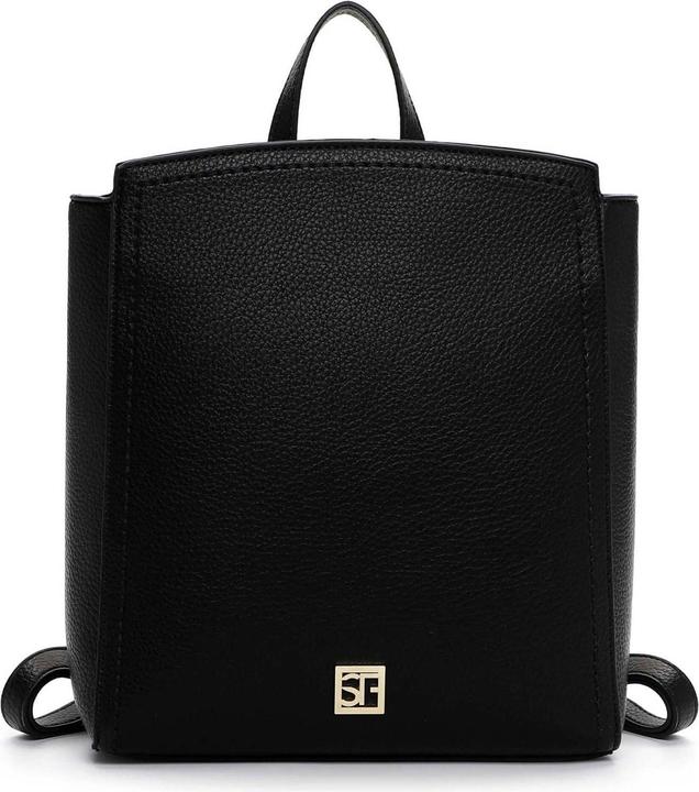 Produktbild Suri Frey SFY Amey SC City Backpack (10.56 l)