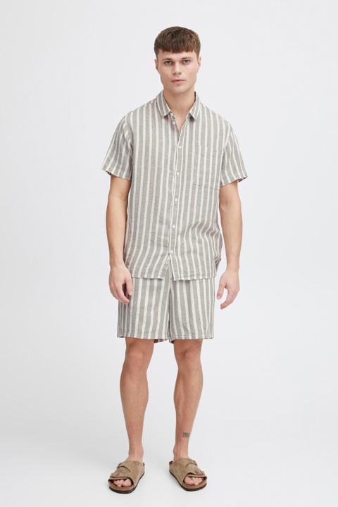 Immagine prodotto Solid SDFried Short 21108373 (L)