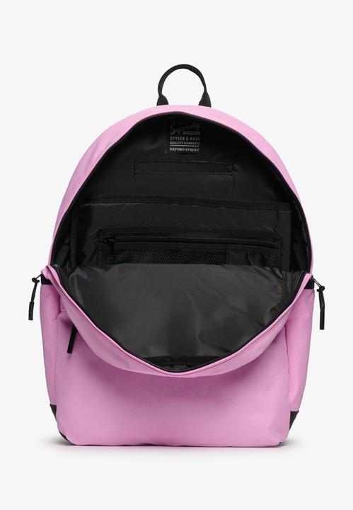 Produktbild Superdry Heritage Montana Rucksack (18 l)