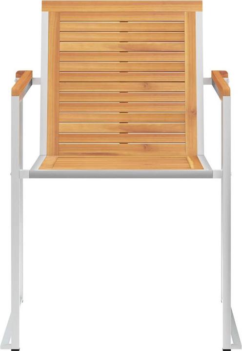 Actual product image vidaXL Vesa