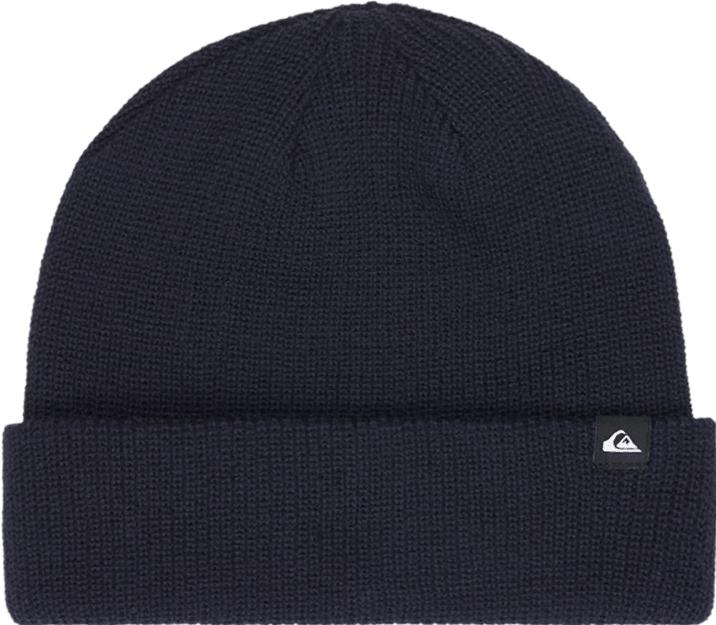 Produktbild Quiksilver Performer Beanie (One Size)