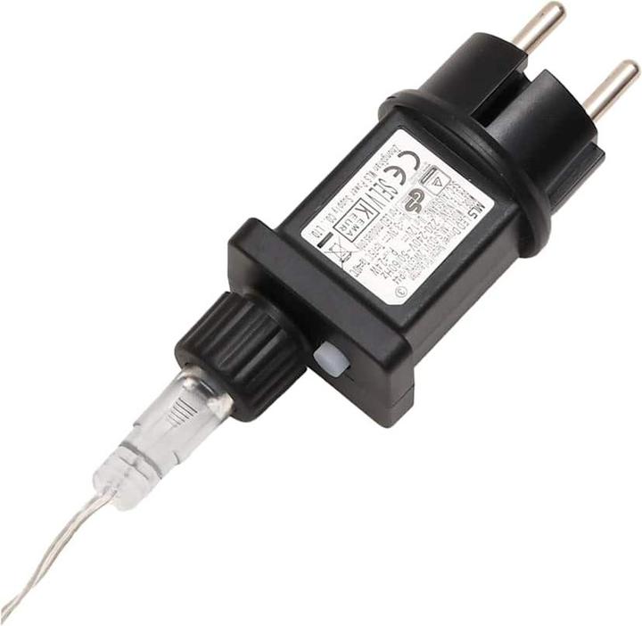 Actual product image vidaXL Stepanida