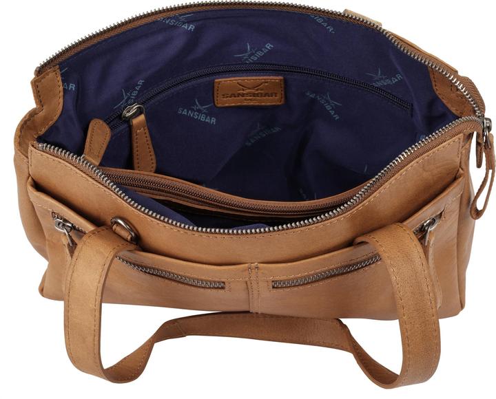 Image du produit Sansibar Sac à main