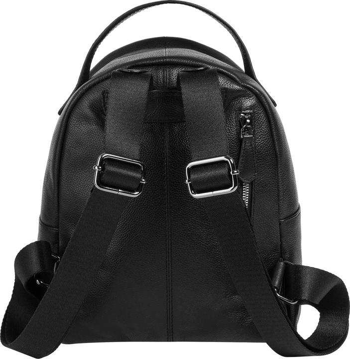 Produktbild Bugatti Rucksack / Daypack Bella Backpack (5 l)