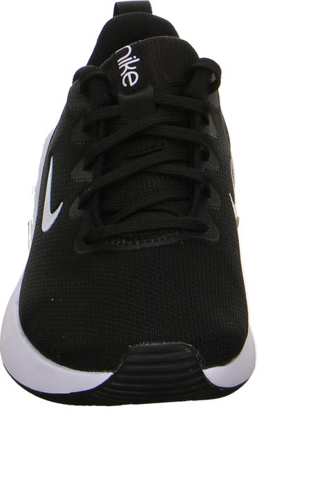Image du produit Nike W Air Zoom Bella 7 (41)