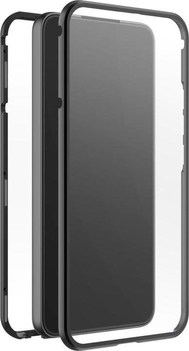 Immagine prodotto Black Rock Vetro a 360° (Samsung Galaxy S23)