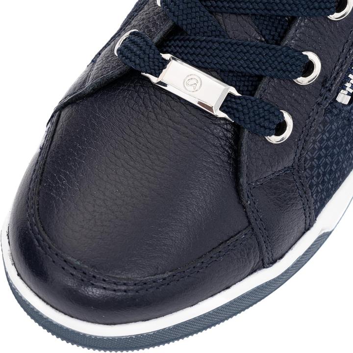 Produktbild Ara Sneakers ROM (41)