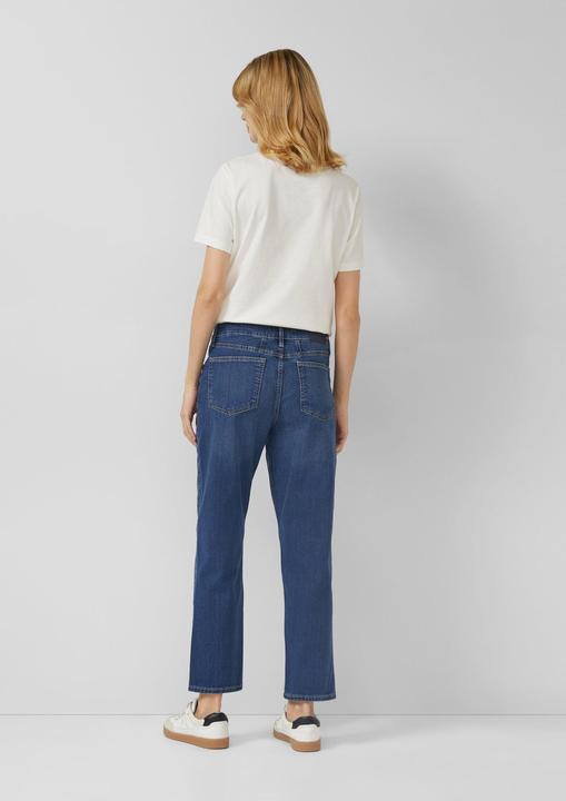 Immagine prodotto s.Oliver Jeans-Hose Jeans-Hose (42)
