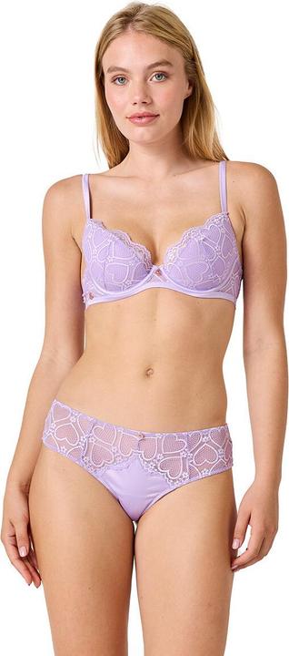 Produktbild Brigitte Bardot Chanson (38, Einzelpack)