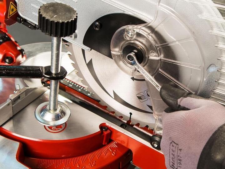 Produktbild HAZET Ring-Maulschlüssel Satz 163-99/18 ∙ Aussen Doppel-Sechskant Profil ∙ 6 - 27 ∙ Anzahl Werkzeuge…