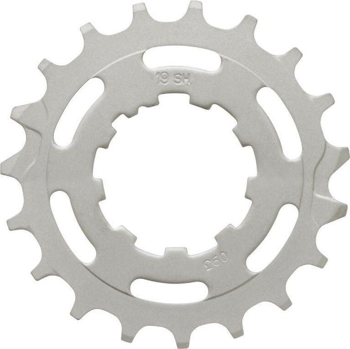 Immagine prodotto Miche Shimano 11 V (20)