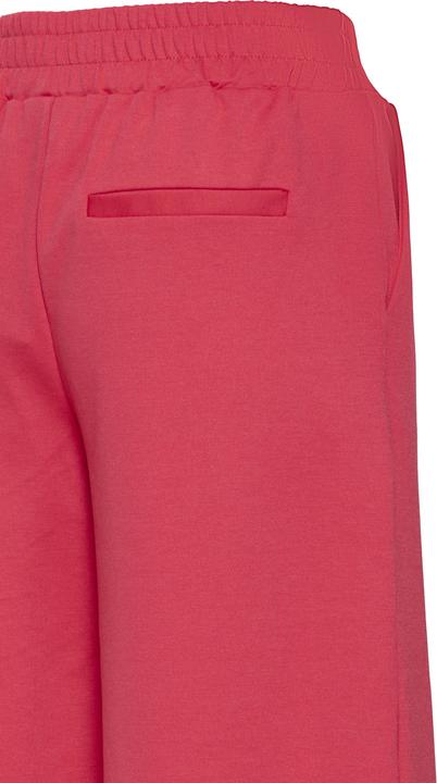 Actual product image Ichi Kate SUS (M)
