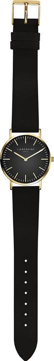 Immagine prodotto Liebeskind Berlin Damenuhr (Orologio da polso analogico, 34 mm)