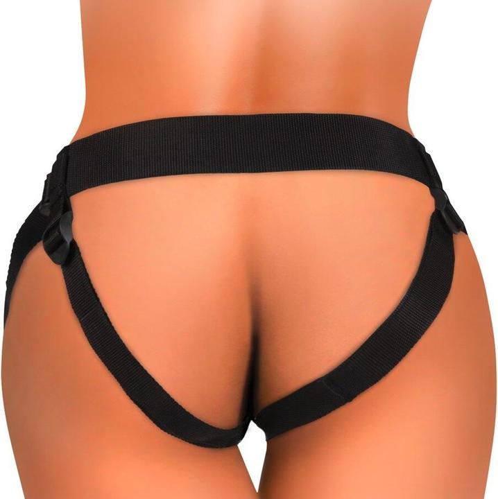 Actual product image Pipedream KCE Beginner