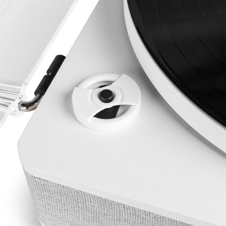Immagine prodotto Fenton RP162W (Semi-automatico)