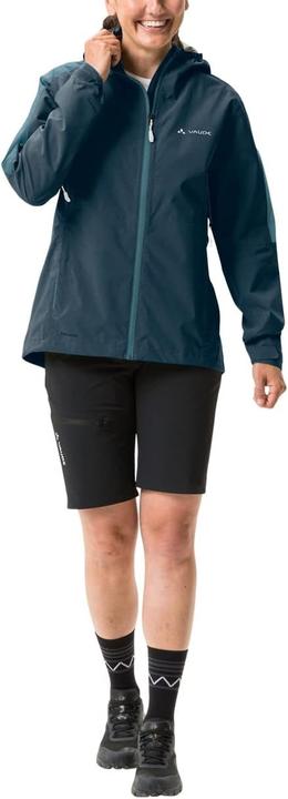 Produktbild Vaude Moab II (XXL)