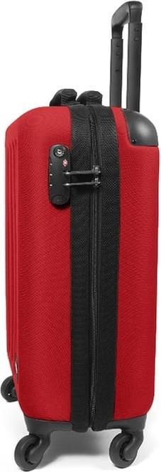 Actual product image Eastpak Tranzshell (32 l)