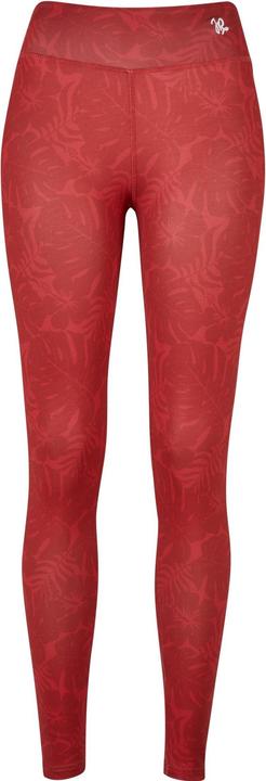 Produktbild Just Rhyse Summertime (M)