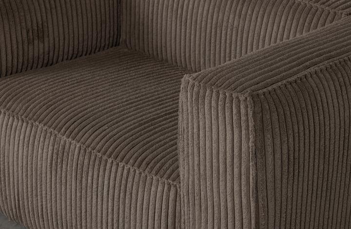 Produktbild Woood Bean