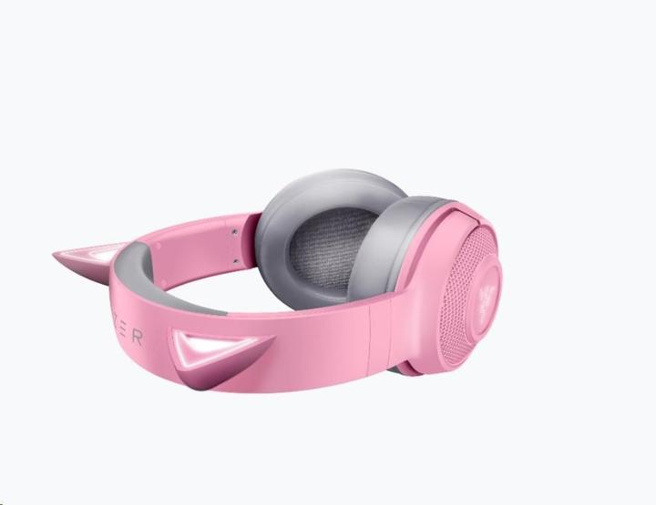 Image du produit Razer Kraken BT Kitty Edition (Sans fil)