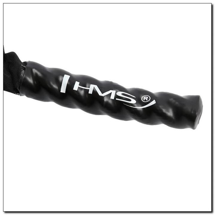 Immagine prodotto HMS Corda pratica inguainata RP03 (3.80 cm)