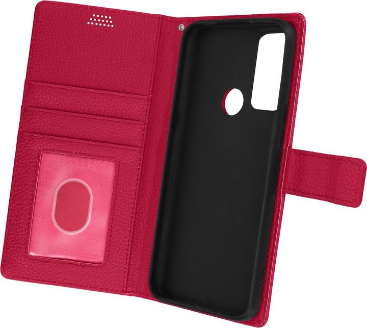 Produktbild Avizar Lenny Series (TCL 20R)