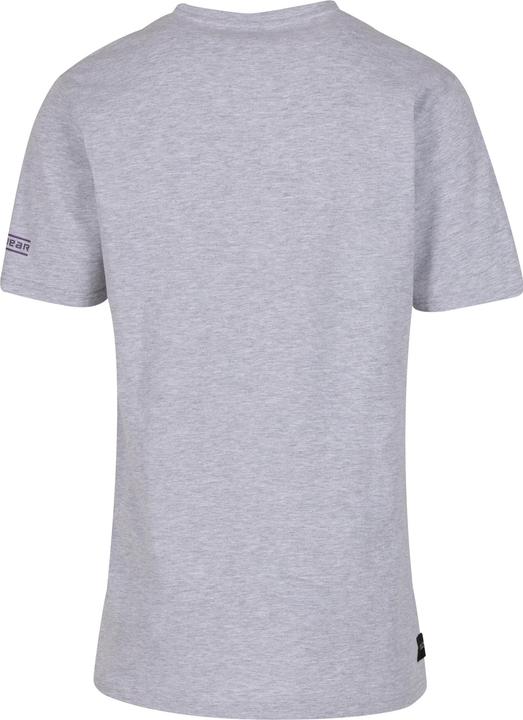 Produktbild Rocawear Neon T-Shirt - 20939 (3XL)