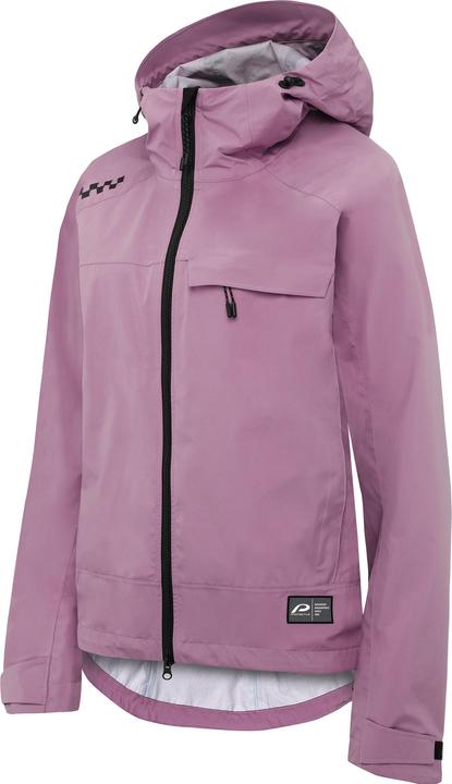 Mauve
