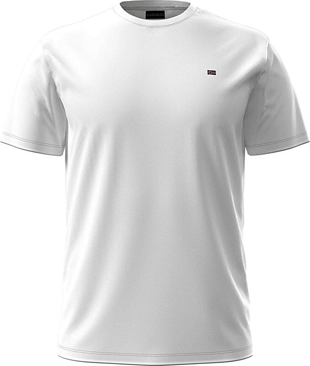 Produktbild Napapijri Salis (S)