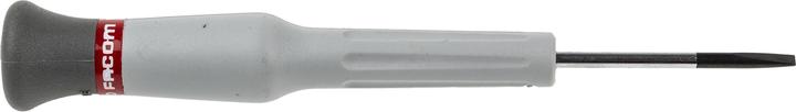 Facom Schraubendreher 2,5x35mm (Schlitzschrauben)