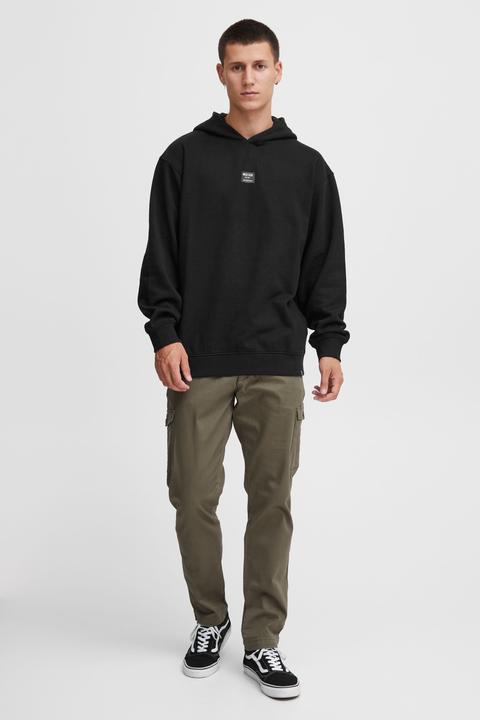 Produktbild Indicode IDJolkan - 55651MM (XXL)