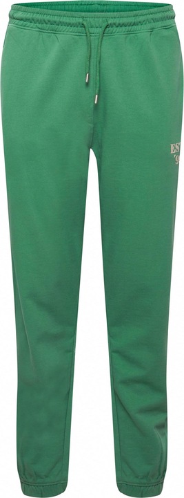 Produktbild Solid SDBryan PA 21106882 (XL)