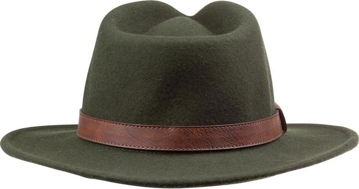 Produktbild Solognac 100 (60)