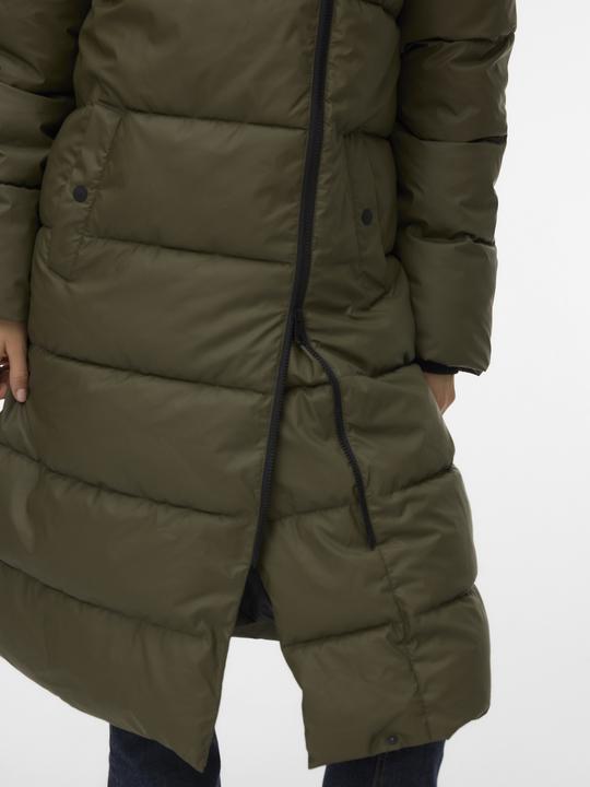 Produktbild Vero Moda VMMIRIAM Mantel Mantel (S)
