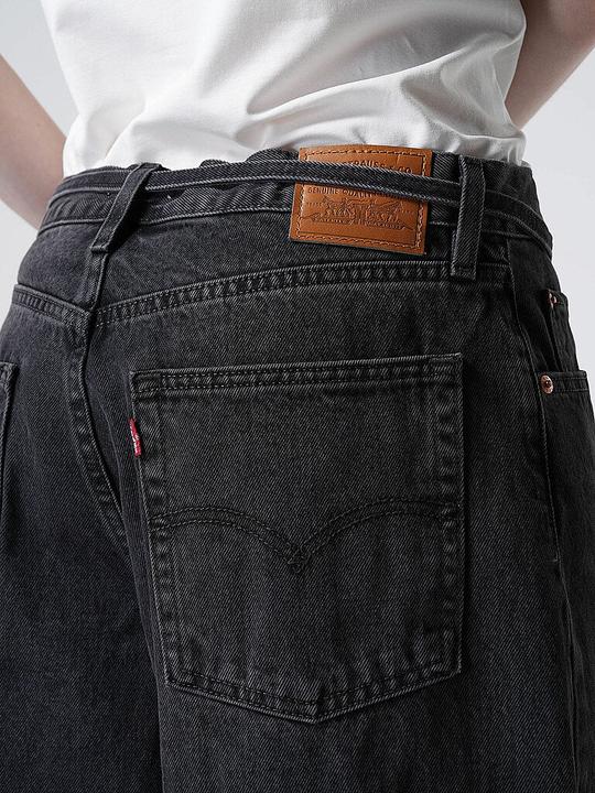 Produktbild Levis Influential Lady