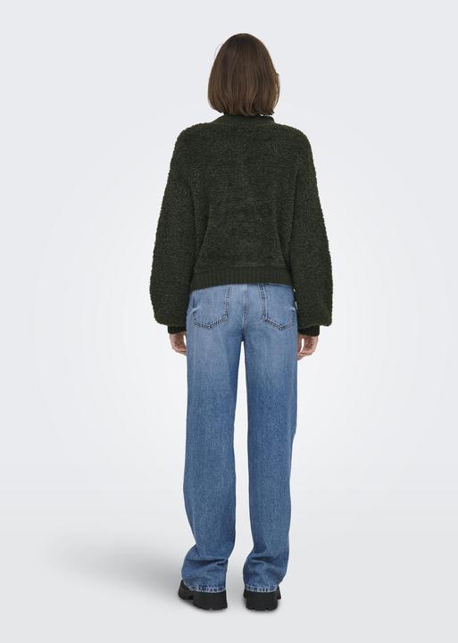 Produktbild JdY JDYEIRA Strickjacke Strickjacke (M)