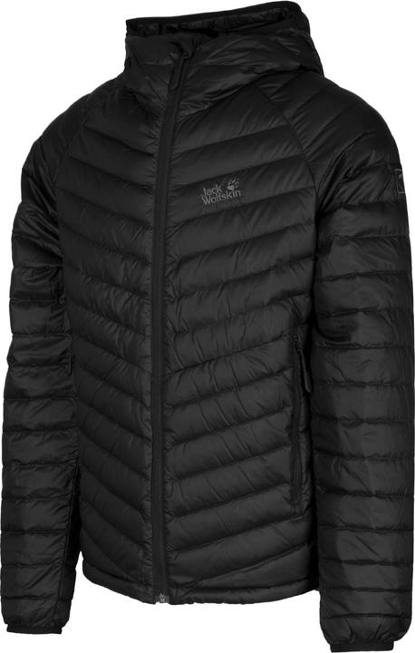 Produktbild Jack Wolfskin Atmosphere Jkt M (M)