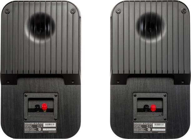 Image du produit Polk Signature Elite ES20 (1 paire)