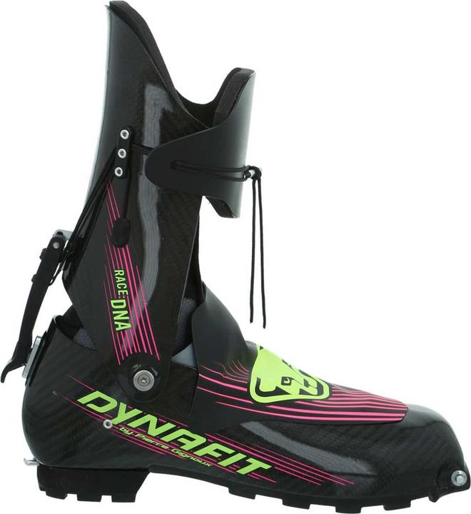 Actual product image Dynafit DNA PINTECH by Pierre Gignoux touring ski boot unisex (25)