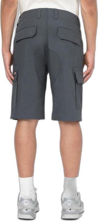 Produktbild Dickies Millerville Short (29)