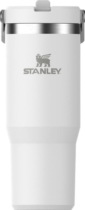 Produktbild Stanley 1913 IceFlow Flip Straw (0.89 l)